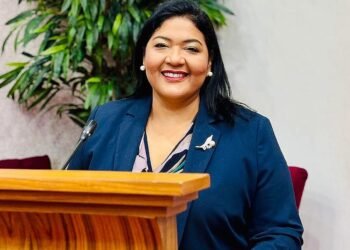 Advisory Council Rejects AVP–Futuro’s Proposed Ministerial Structure Under the LIM Law