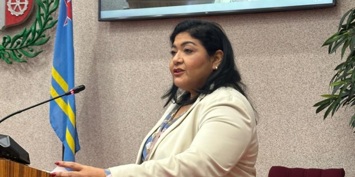 AVP Motion Against Gerlien and Futuro Sends a Negative Signal