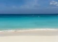 Aruba Encourages Travelers to Take the “Aruba Promise” — A Commitment to Protect the Island’s Future