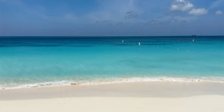Aruba Encourages Travelers to Take the “Aruba Promise” — A Commitment to Protect the Island’s Future