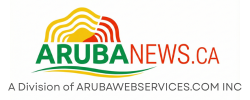 Aruba News