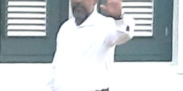 Supreme Court in the Netherlands to Review Avestruz Case Appeal Next Year