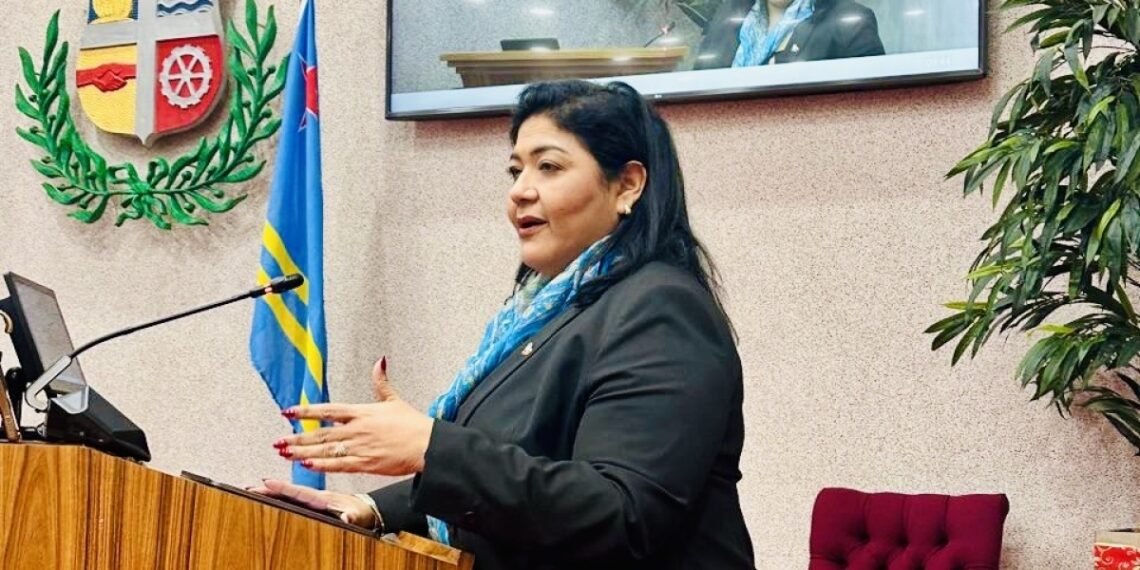 Finance Minister Urged to Clarify Use of Surpluses at SVb and AZV Social Funds