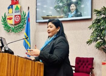 Finance Minister Urged to Clarify Use of Surpluses at SVb and AZV Social Funds