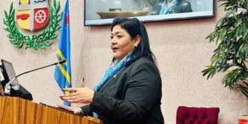 Finance Minister Urged to Clarify Use of Surpluses at SVb and AZV Social Funds