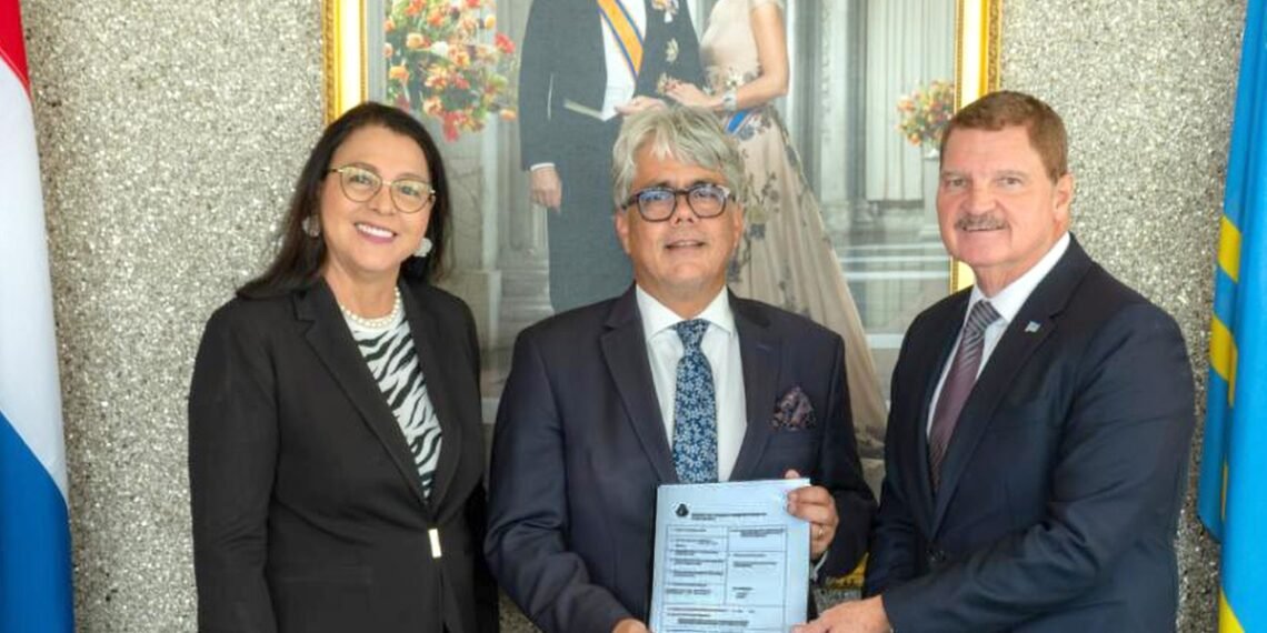 Government Introduces Draft Law to Support Children with Special Needs