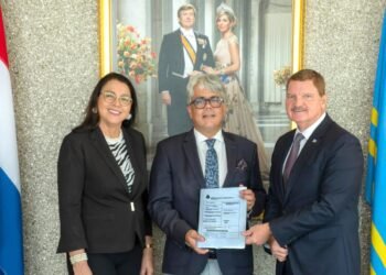 Government Introduces Draft Law to Support Children with Special Needs