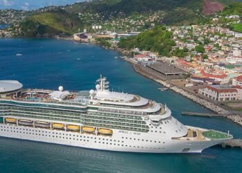 Royal Caribbean Announces Major Expansion for 2027–28 With New Ports and Beach Club Destinations