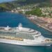 Royal Caribbean Announces Major Expansion for 2027–28 With New Ports and Beach Club Destinations