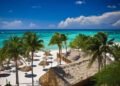 Aruba Marriott Resort & Stellaris Casino Completes Major Renovation, Boosting Palm Beach Tourism