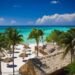 Aruba Marriott Resort & Stellaris Casino Completes Major Renovation, Boosting Palm Beach Tourism