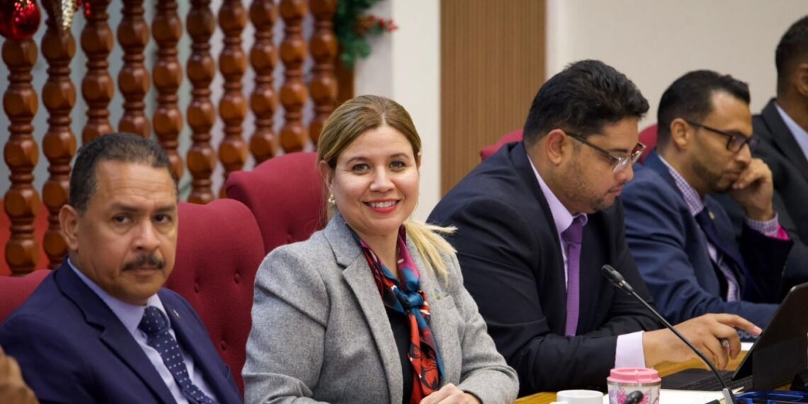 Public Spending Management Shows Greater Discipline, Marking a Positive Step Toward Stability and Wellbeing