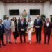 Parliament Approves AVP–Futuro Cabinet’s 2026 Budget, Minister Wever Expresses Satisfaction