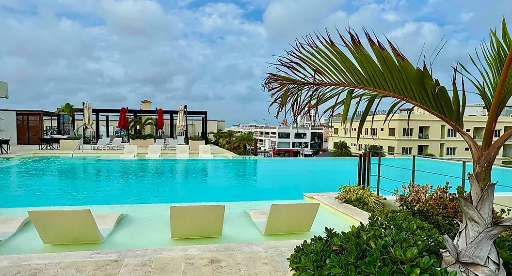 5 Days in Aruba: Top Attractions, Activities, and Reasons to Love the Island 5 Days in Aruba: Top Attractions, Activities, and Reasons to Love the Island