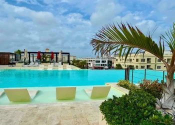 5 Days in Aruba: Top Attractions, Activities, and Reasons to Love the Island