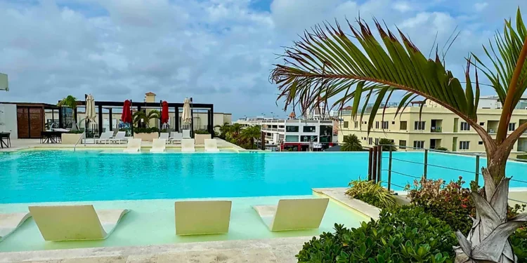 5 Days in Aruba: Top Attractions, Activities, and Reasons to Love the Island