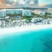 Aruba Marriott Completes Full Guestroom and Suite Renovation