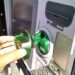Two Bulgarians Sentenced for Installing Skimming Devices on Several ATM Machines