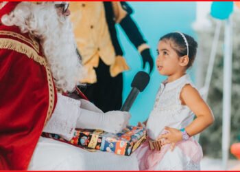 Aruba May Host the Teen Universe International Pageant in 2027