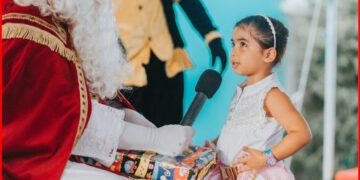 Aruba May Host the Teen Universe International Pageant in 2027