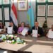 Government and Teacher Unions SIMAR, SEPPA, and TOPA Sign First Phase of Salary Restructuring