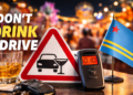 For Ten Years, Fundacion Zinnia Has Turned Pain into a Powerful ‘Don’t Drink and Drive’ Awareness Movement 08352083 f04a 4b7f 9d7c 79db80d20747