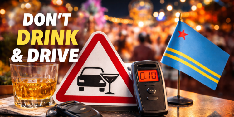 For Ten Years, Fundacion Zinnia Has Turned Pain into a Powerful ‘Don’t Drink and Drive’ Awareness Movement 08352083 f04a 4b7f 9d7c 79db80d20747
