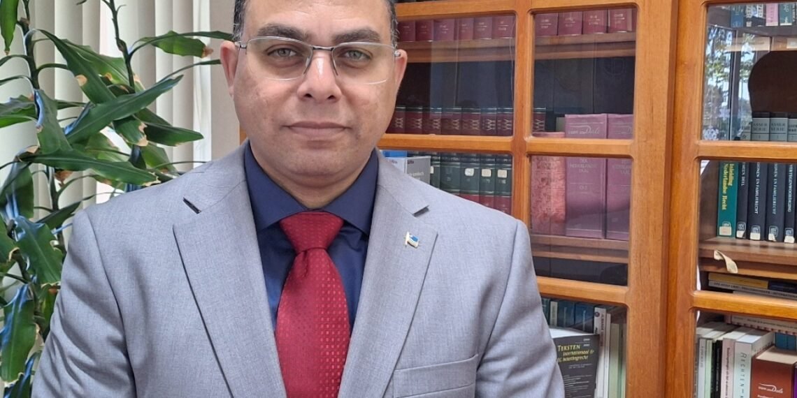 20260107 110349 large