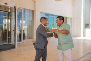 548225531 1136410811917122 6666760974685678876 n