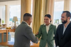 548656229 1136410831917120 2215066091620739403 n