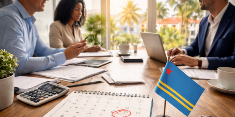 5710761e c496 49b2 a3b7 a2ad1a527a95