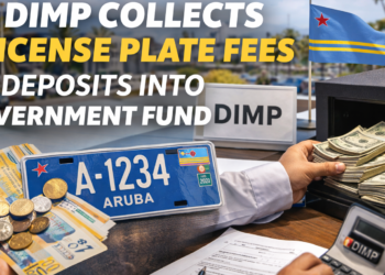 5c49c78b 464a 49ac 8797 c1d3976f3963