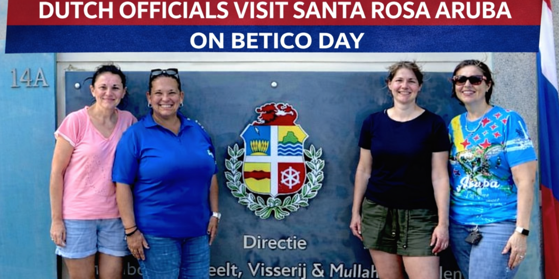 60759b13 5878 47b4 bef9 aba26403c77b