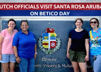 60759b13 5878 47b4 bef9 aba26403c77b