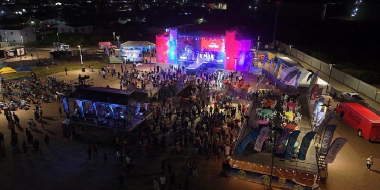 6958df34 cbea 4035 98c2 6e778fdccc0e 1028x514