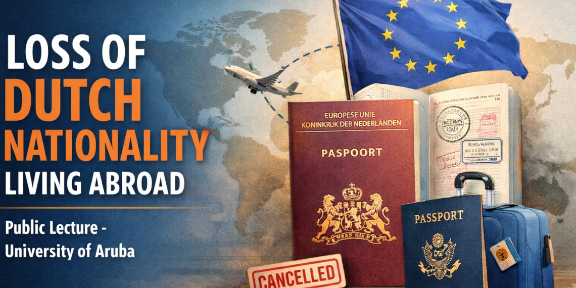 82ccb419 c670 45d6 bc2e 8e62e39ab688