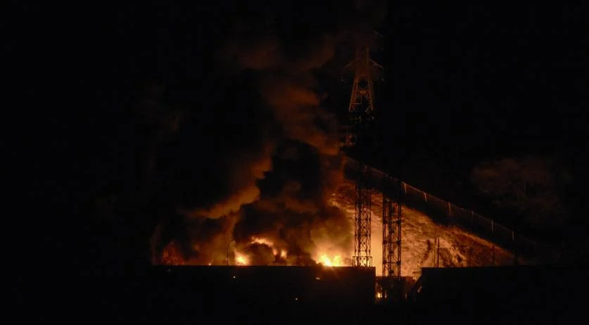 Dutch Citizens Urged to Leave Venezuela as KLM Cancels Flights to Aruba and Caribbean Dutch Citizens Urged to Leave Venezuela as KLM Cancels Flights to Aruba and Caribbean