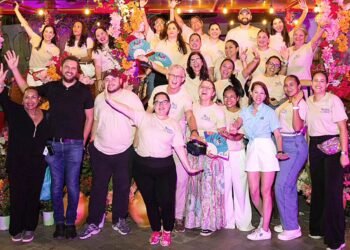 ata celebra 01 large