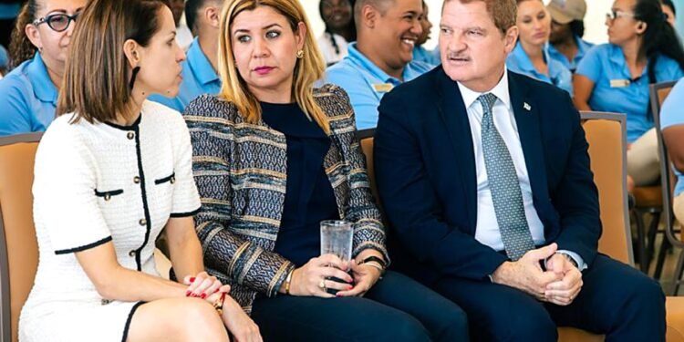 ata exitoso 01 large