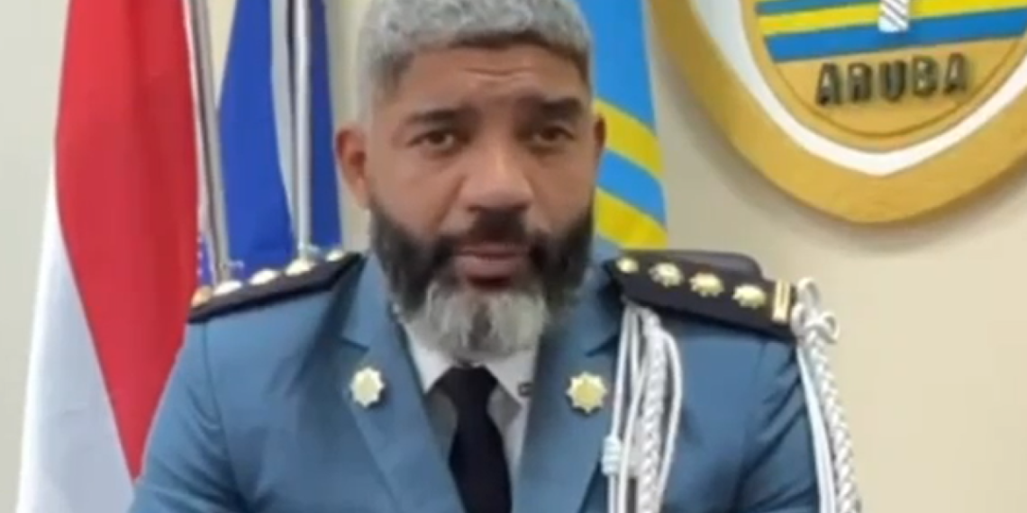 altocomisario ramon arnhem large