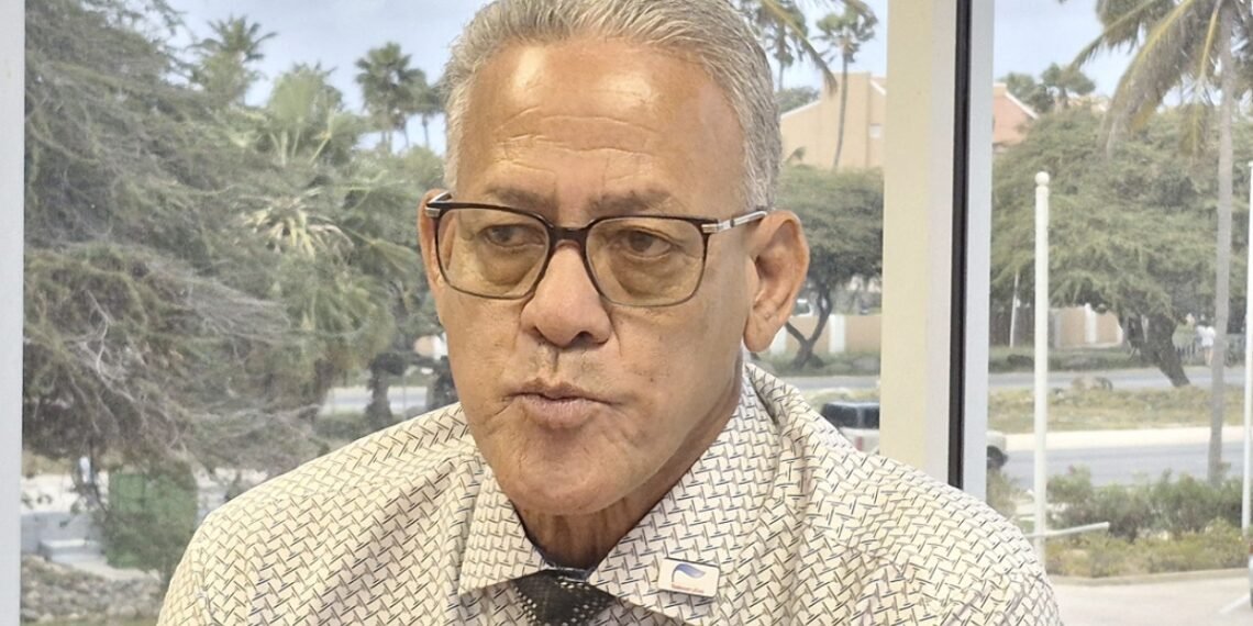 anselmo pontilius 2026 01 large