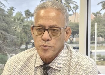 anselmo pontilius 2026 01 large