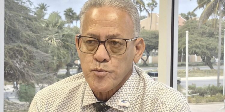 anselmo pontilius 2026 01 large