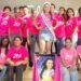 Filomena College Rallies Behind Candidate Zizi Geerman for Youth Carnival Queen apoyo filomena coll large