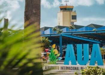 aruba airport 740x416