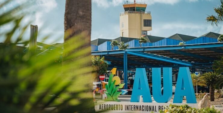 aruba airport 740x416