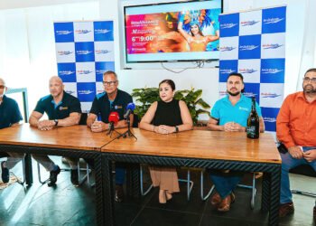 aua bank kiwanis 01