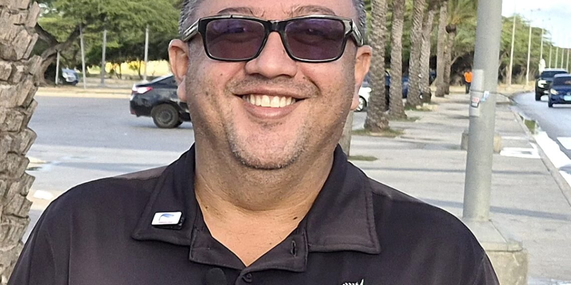 bc inspector 01 large