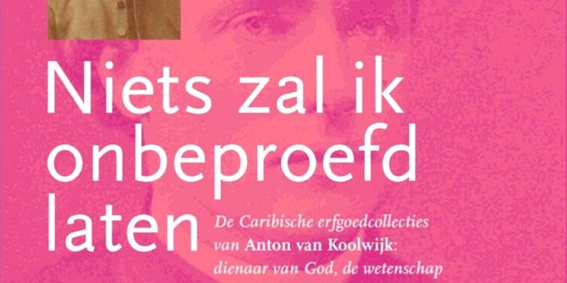 buki olga van der klooster large