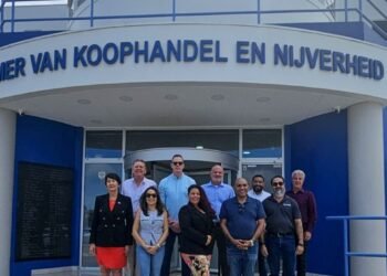 camara di comercio 2026 01 large